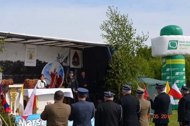 marsz g 2015 97 kopiowanie